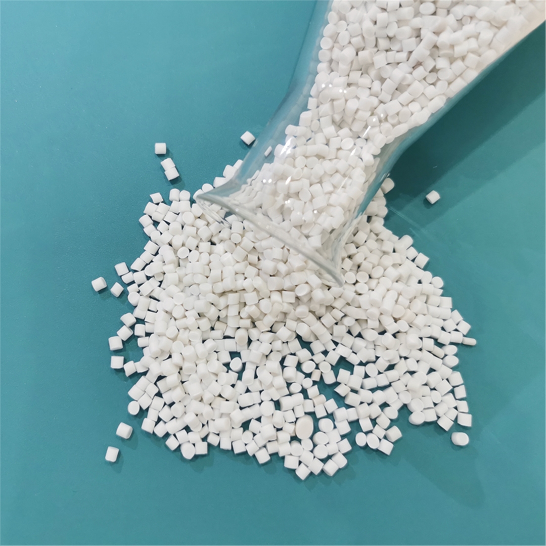 生物可降解材料（PLA+PBAT）