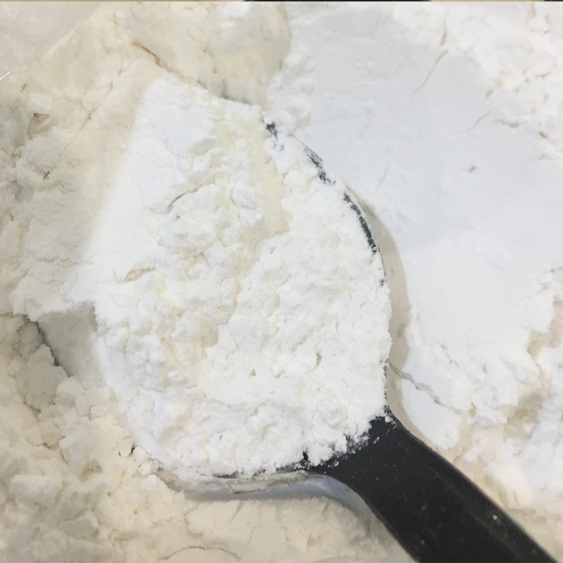 影響小蘇打價格的因素