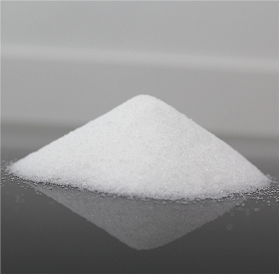 水處理使用葡萄糖的優勢及注意事項